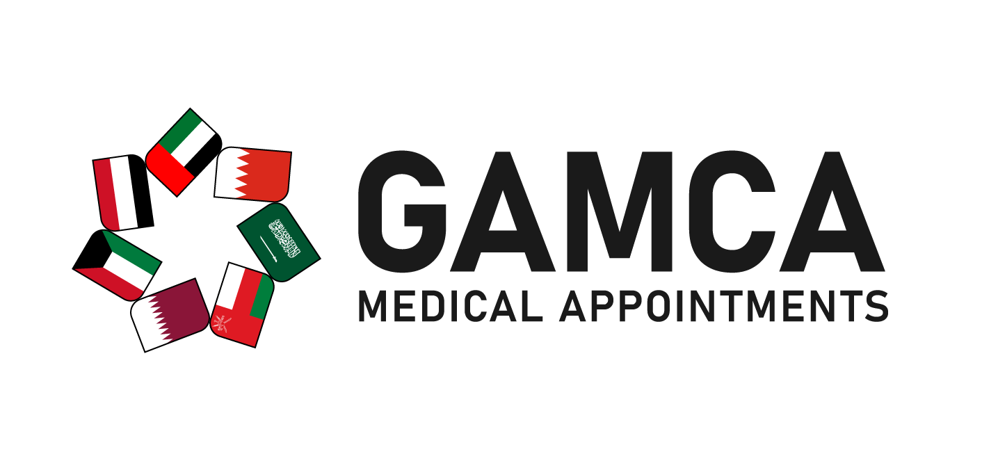 Gamca Medical Oman