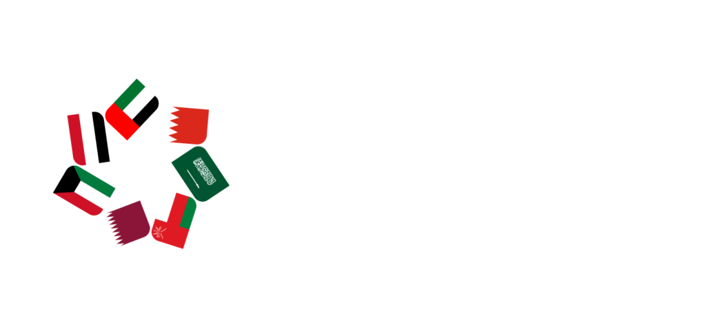 Gamca Medical Qatar