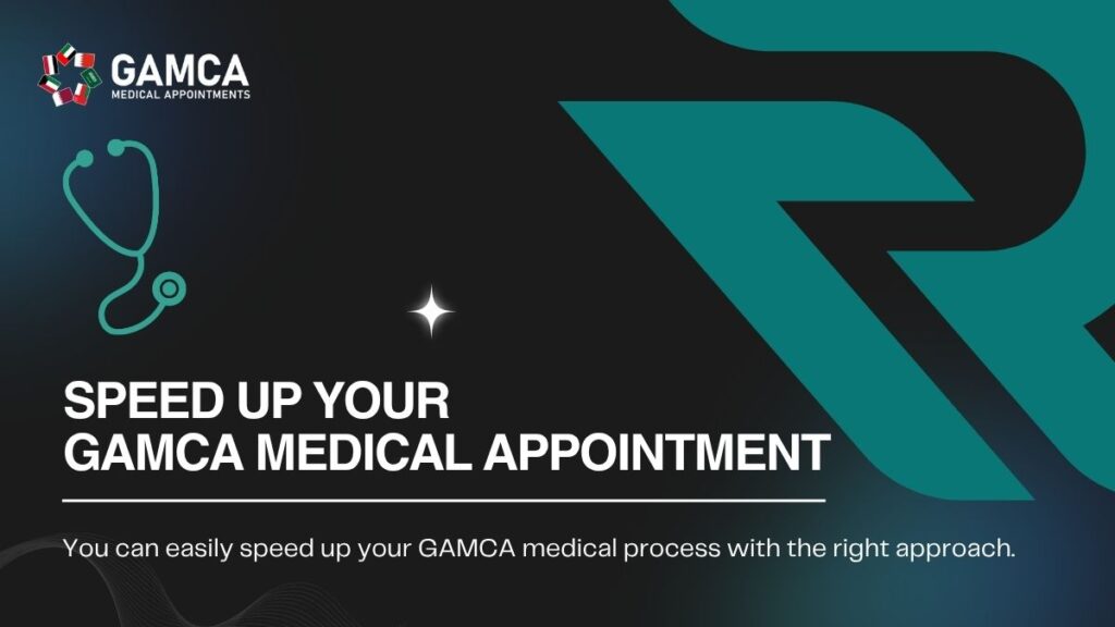 Gamca International