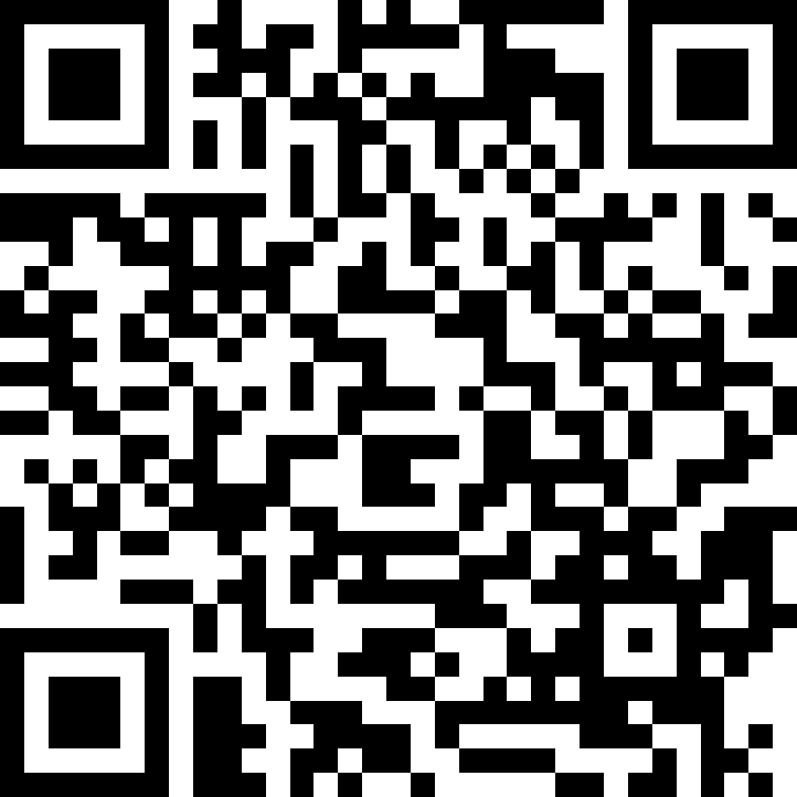 Payment Gateway